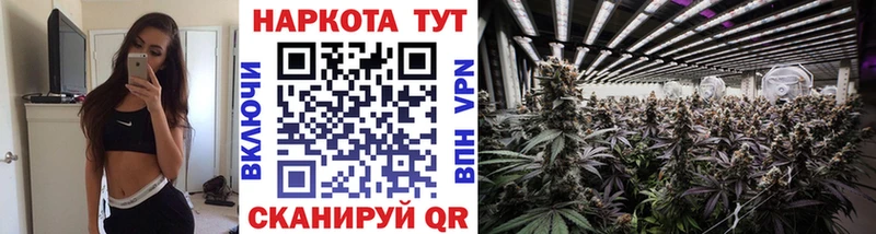 Виды наркоты Холм Cocaine Амфетамин СОЛЬ ГАШИШ Меф мяу мяу Канабис