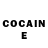 КЕТАМИН ketamine Myktybek Sabyrbekuulu