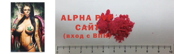 Альфа ПВП Аркадак
