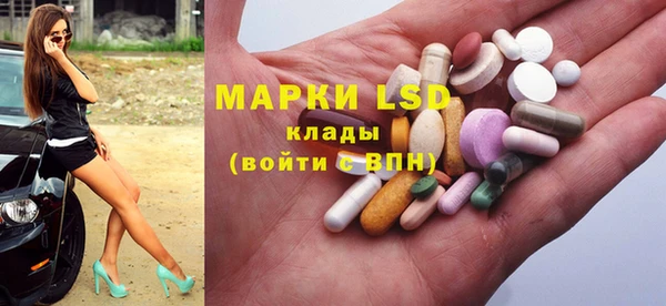 Альфа ПВП Аркадак
