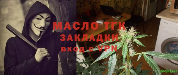 Альфа ПВП Аркадак