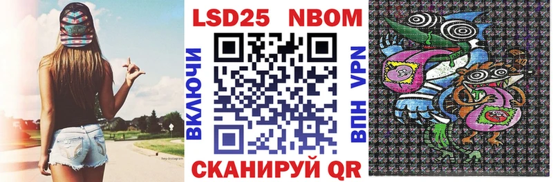 блэк спрут сайт  Холм  Марки 25I-NBOMe 1,8мг 